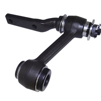 OER® - Steering Idler Arm