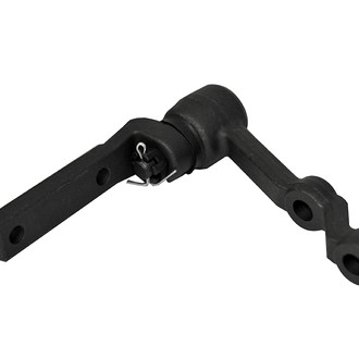 OER® - Steering Idler Arm