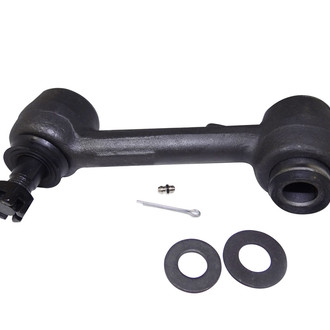 OER® - Steering Idler Arm