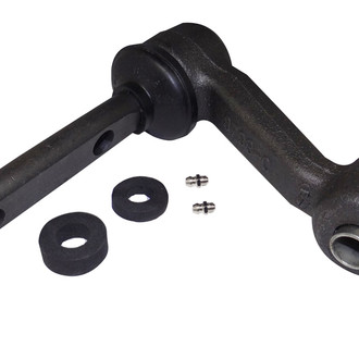 OER® - Steering Idler Arm