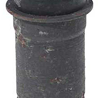 OER® - Idler Arm Bushing