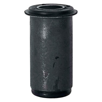 OER® - Steering Idler Arm