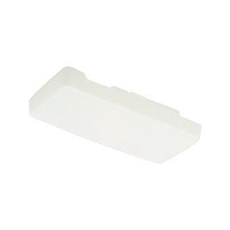 OER® - Dome Light Lenses