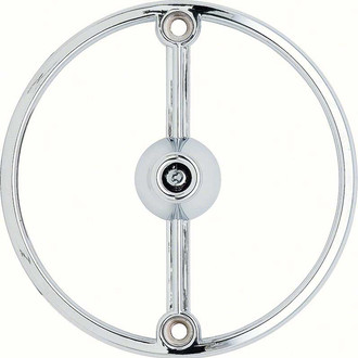 OER® - Park Light Trim Bezel