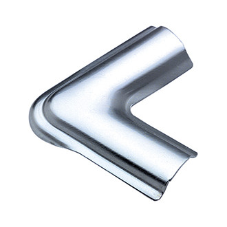 OER® - Windows Mounting Clip