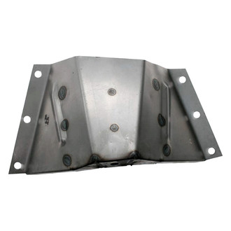 OER® - Front Shock Tower