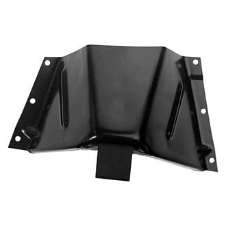 OER® - Rear Outer Shock Tower