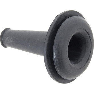 OER® - Radiator Retainer Pad