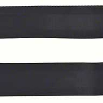 OER® - Rear Seat Belt