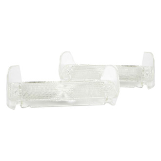 OER® - Replacement Turn Signal-Parking Light Lens