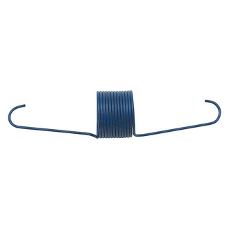 OER® - Carburetor Accelerator Pull Spring