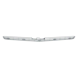 OER® - Lower Grille Insert