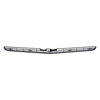 OER® - Lower Grille Insert