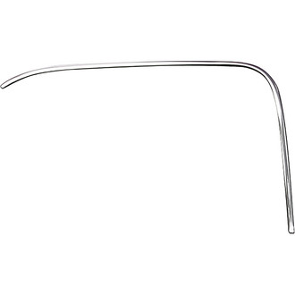 OER® - Roof Molding