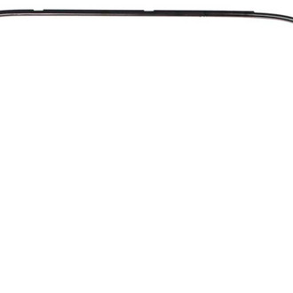 OER® - Roof Clip