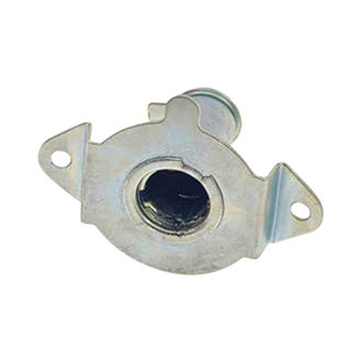 OER® - Driver or Passenger Side Replacement Turn Signal/Parking Light Bulb Socket