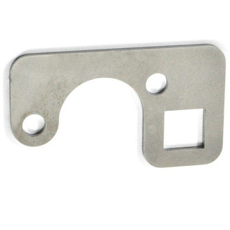 OER® - Carburetor Cable & Linkage