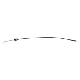 OER® - Automatic Transmission Kickdown Cable
