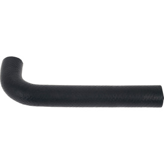 OER® - Fuel Hose