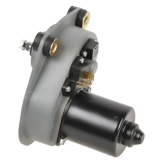 OER® - Windshield Wiper Motor