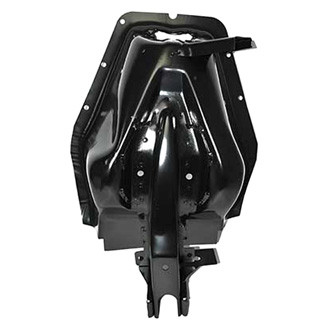 OER® - Front Passenger Side Shock Tower