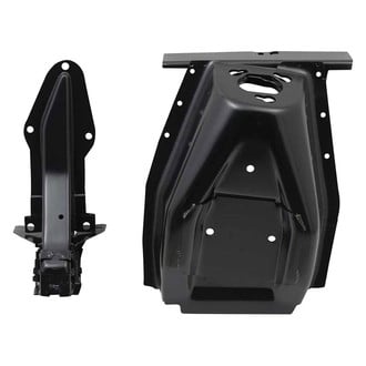 OER® - Front Passenger Side Shock Tower