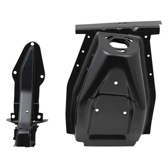 OER® - Front Passenger Side Shock Tower