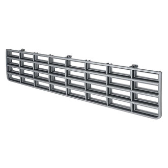 OER® - Grille
