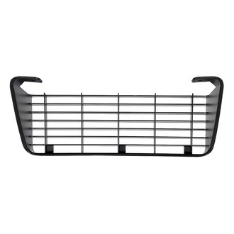 OER® - Lower Grille