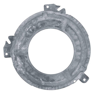 OER® - Replacement Headlight Buckets