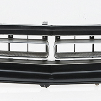OER® - Grille