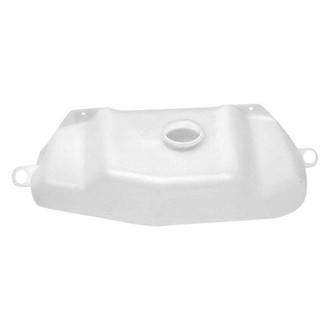 OER® - Radiator Overflow Jar