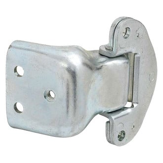OER® - Door Hinges