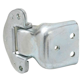 OER® - Upper Driver Side Door Hinge