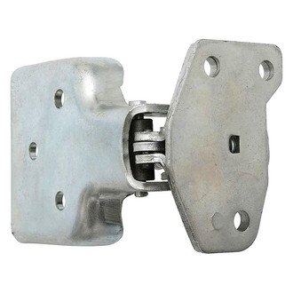 OER® - Lower Passenger Side Door Hinge