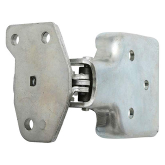 OER® - Lower Driver Side Door Hinge