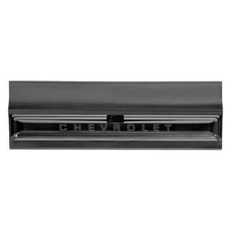 OER® - Tailgate