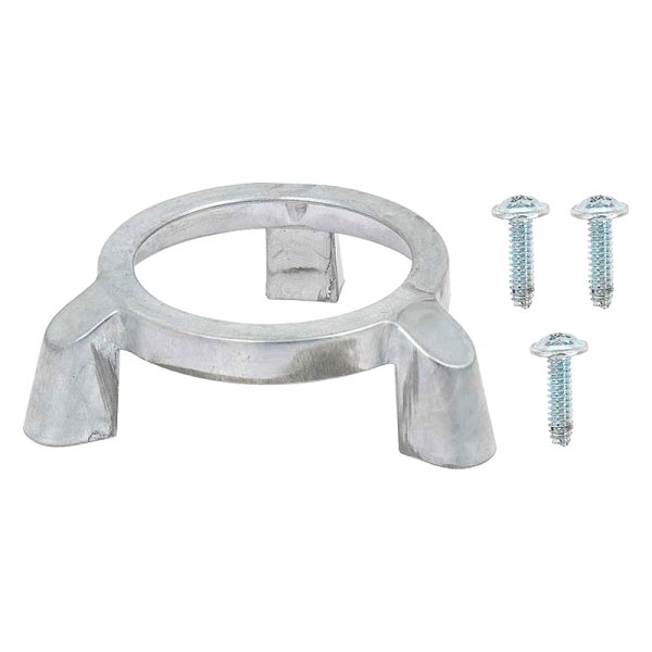 OER® - Horn Button Retainer for Tuff Steering Wheel