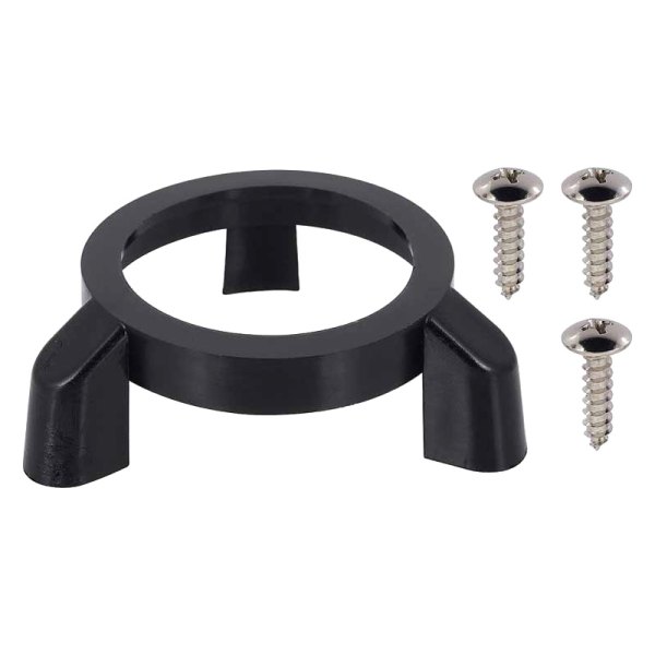 OER® - Horn Button Retainer for Tuff Steering Wheel