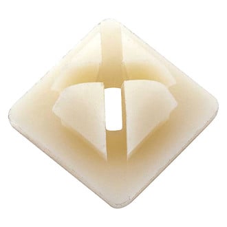 OER® - Grille Nut