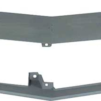 OER® - Header Panel