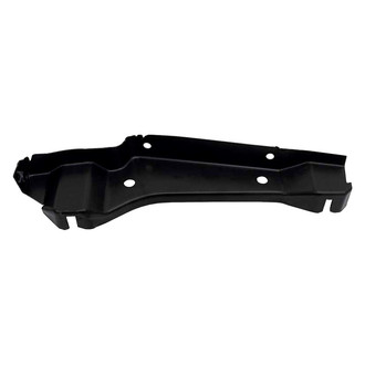 OER® - Driver Side Grille Mounting Bracket