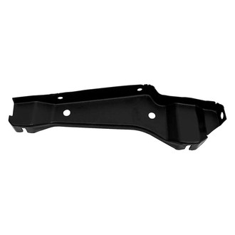 OER® - Passenger Side Grille Mounting Bracket