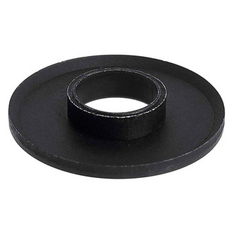 OER® - Front Lower Control Arm Bushing Cap