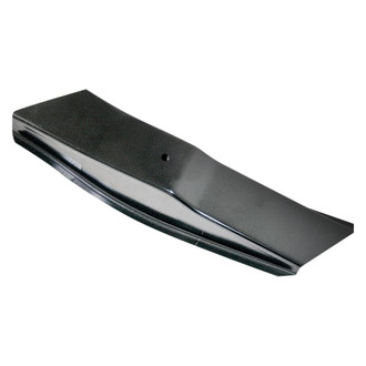 OER® - Passenger Side Radiator Support Bracket