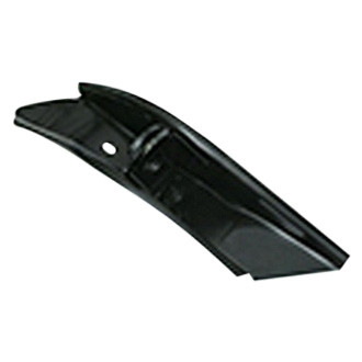 OER® - Driver Side Radiator Support Bracket