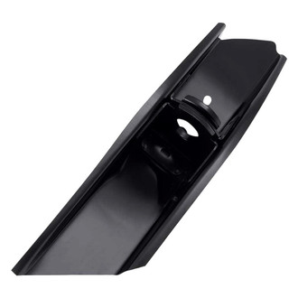 OER® - Radiator Support Brackets