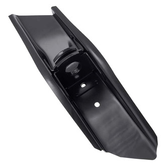 OER® - Driver Side Radiator Support Bracket