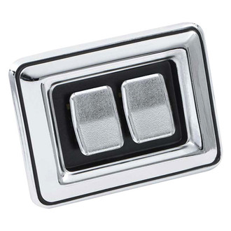 OER® - Window Switch