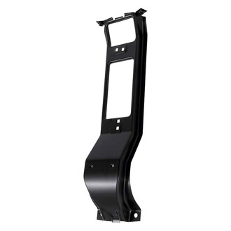 OER® - Hood Latch Catch Support